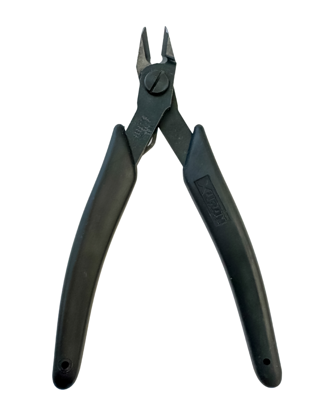 Permanent Jewelry Flush Cutters (3 color choices)
