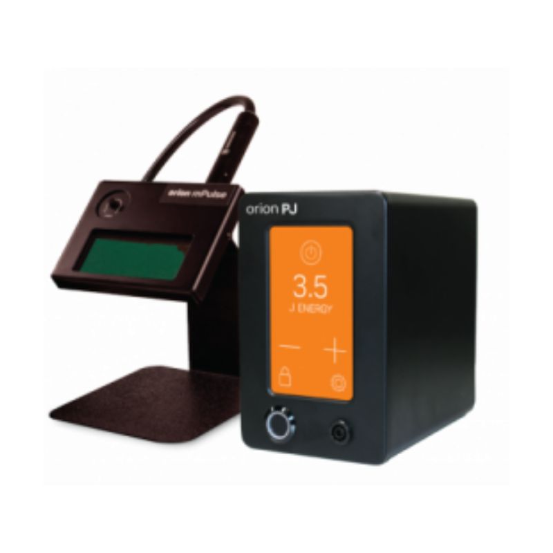 Orion PJ Pulse Arc Welder for Permanent Jewelry