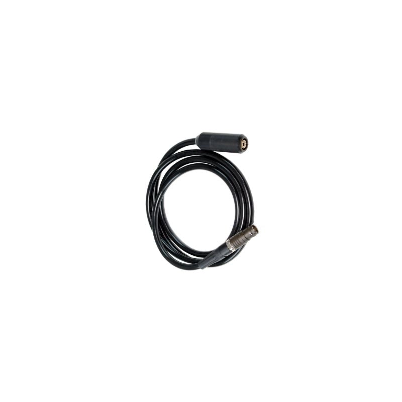 Orion PJ Stylus Extension