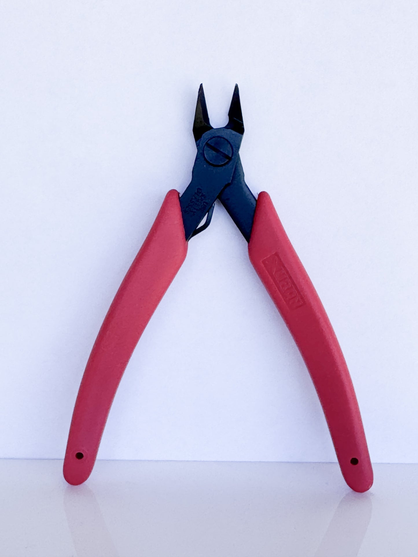 Exclusive Permanent Jewelry Bestie Pliers