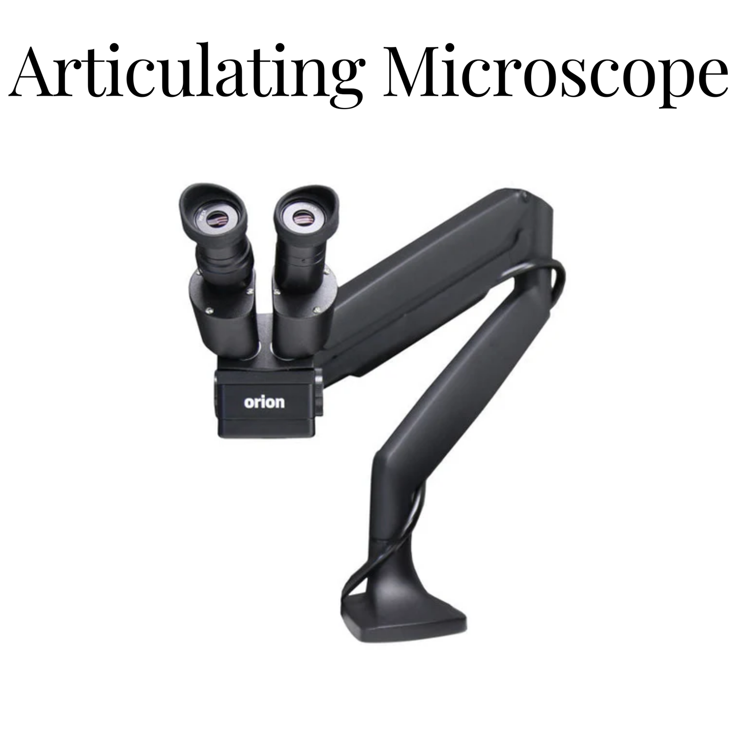 ZAPP PLUS™ 2.0 PERMANENT JEWELRY WELDER