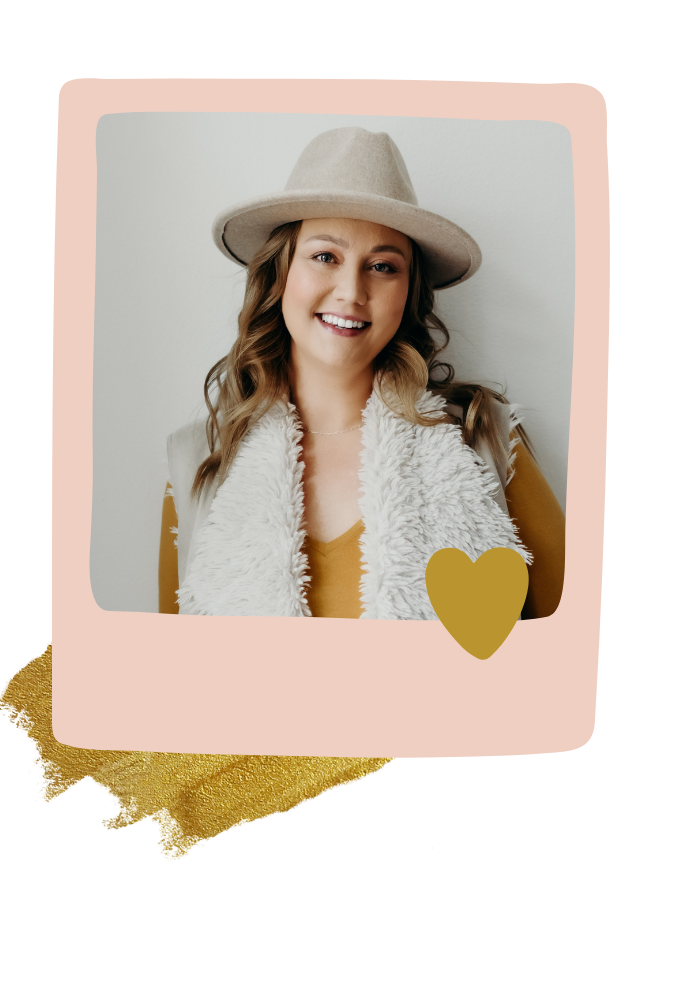 Lyndi know where you have been. She is a trail blazer in the permanent jewelry industry. Often debunking the need for permanent jewelry kits offered with low quality unbranded welders.