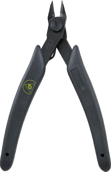 Exclusive Permanent Jewelry Bestie Pliers
