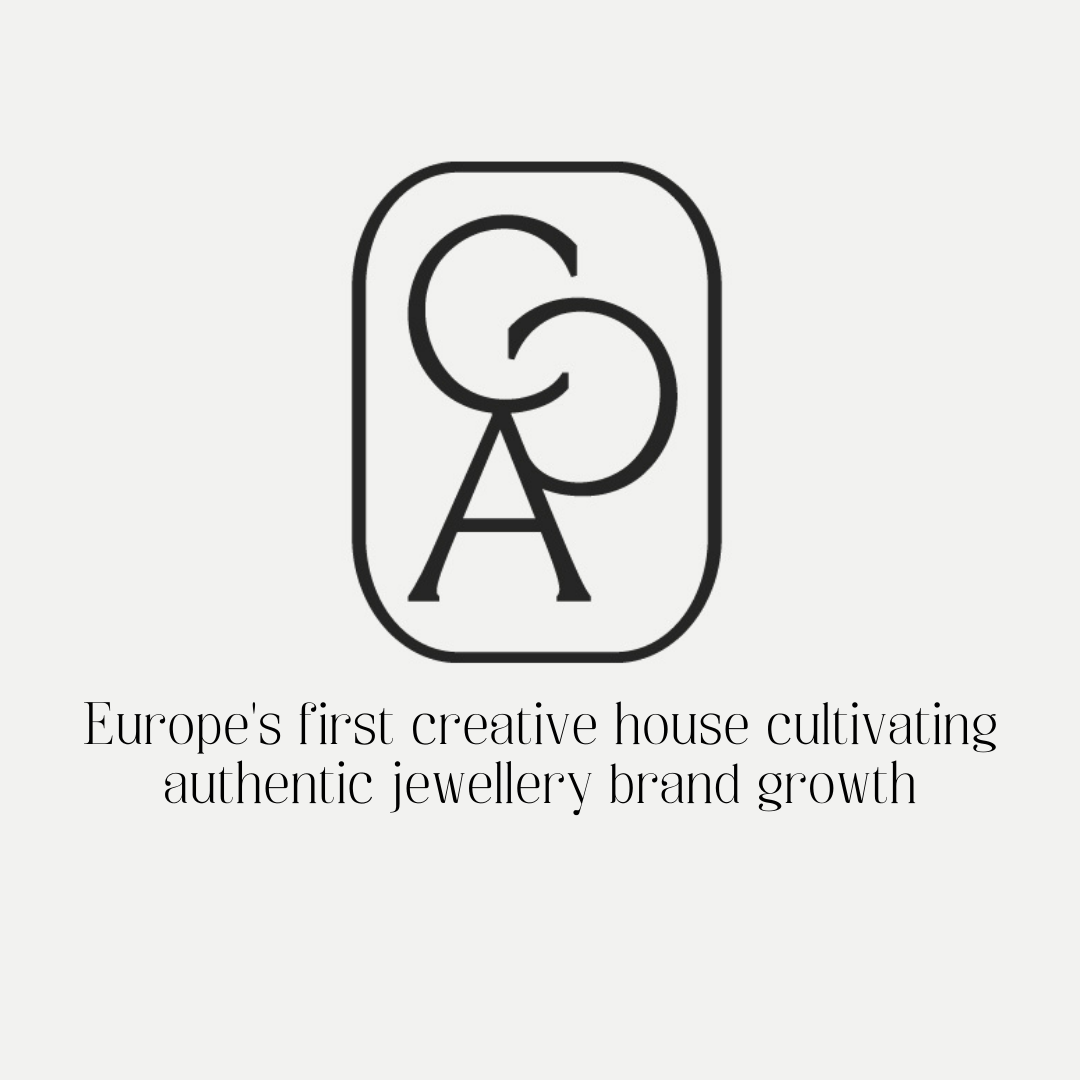 Replay - Jewelry Photography Class