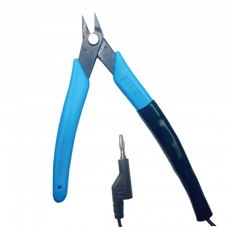 OrionPJ Welder Tools of the Trade Package
