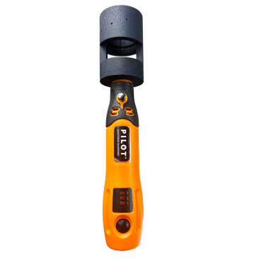 OrionPJ Welder Tools of the Trade Package