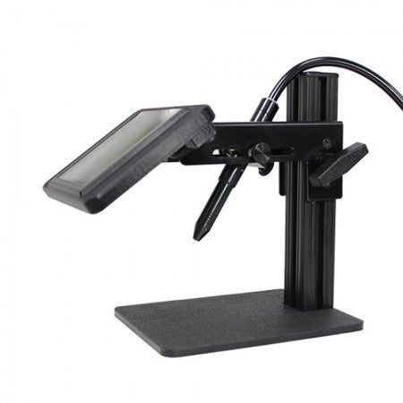 OrionPJ Top-Shelf Package