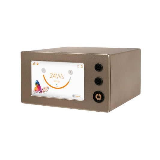 NEW ORION MPULSE