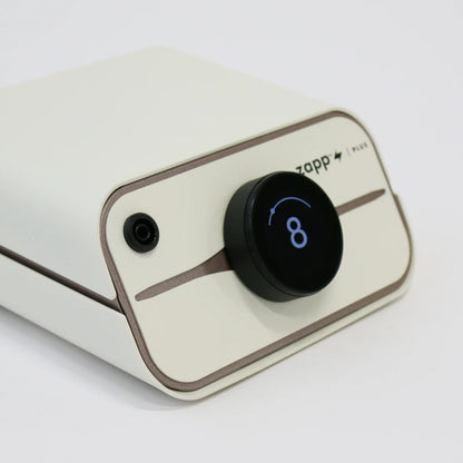 ZAPP PLUS™ 2.0 PERMANENT JEWELRY WELDER