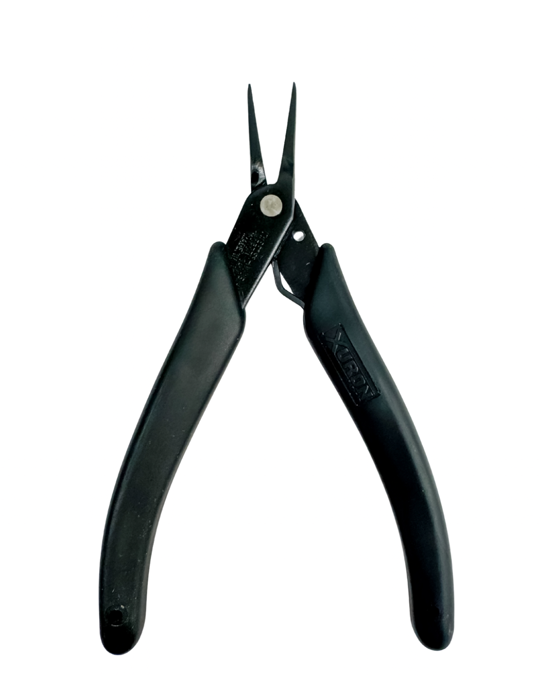 Permanent Jewelry Jump Ring Closure Pliers