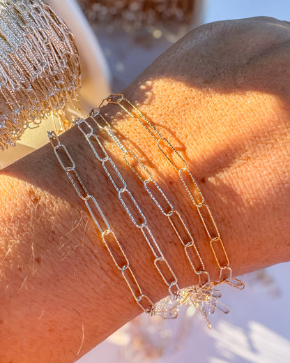 “Barely There” Collection -C70