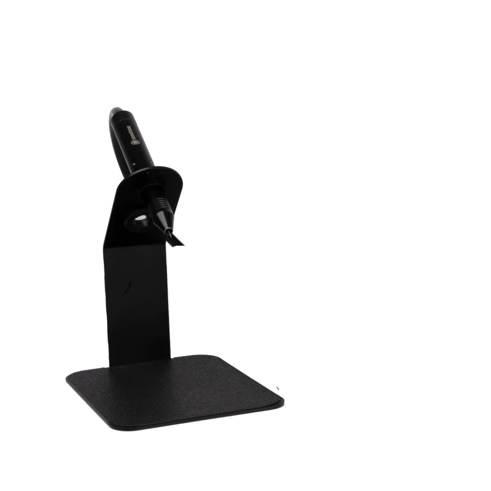 Orion stylus holder (holder only)